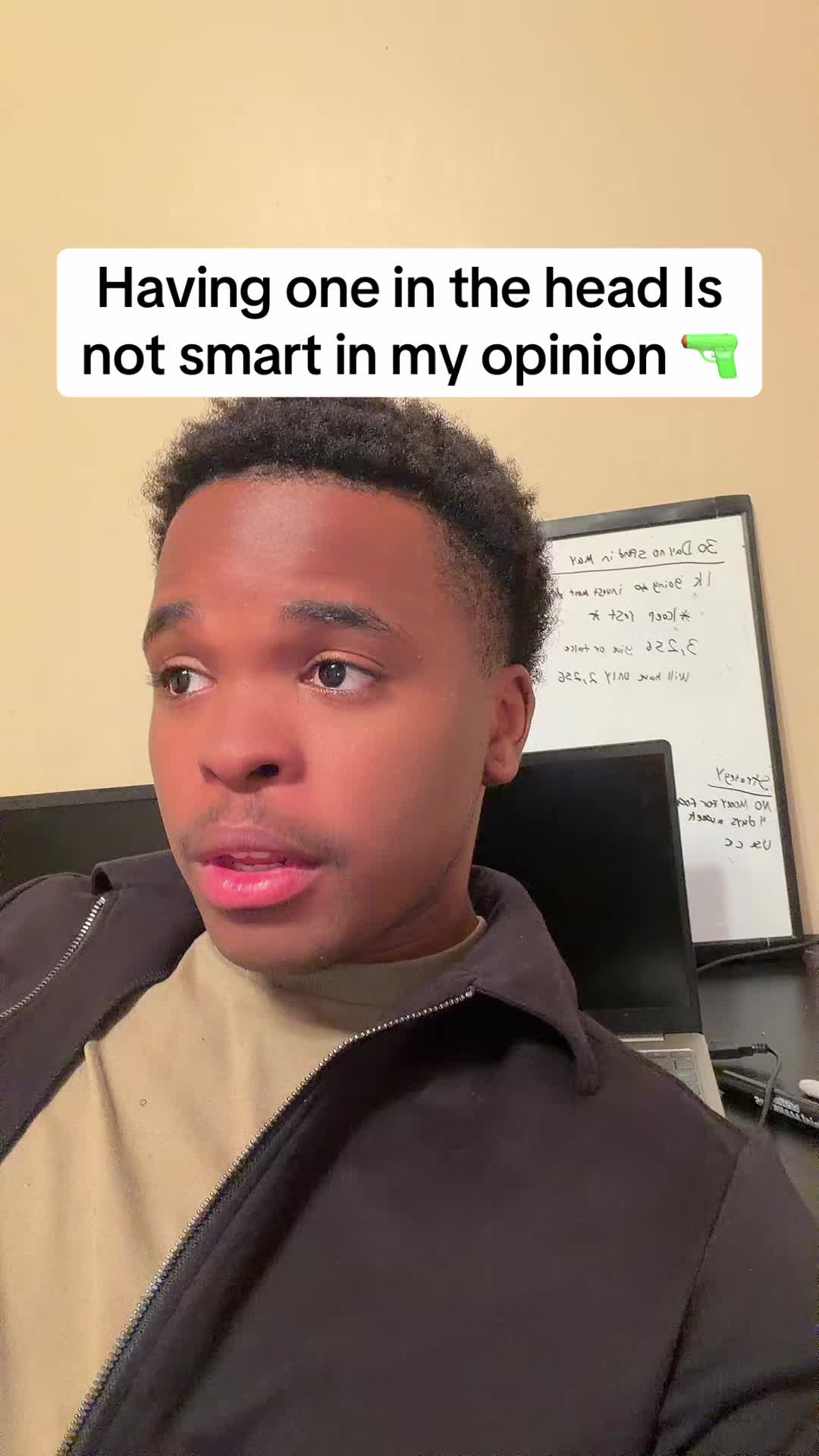 @Devin Martinez