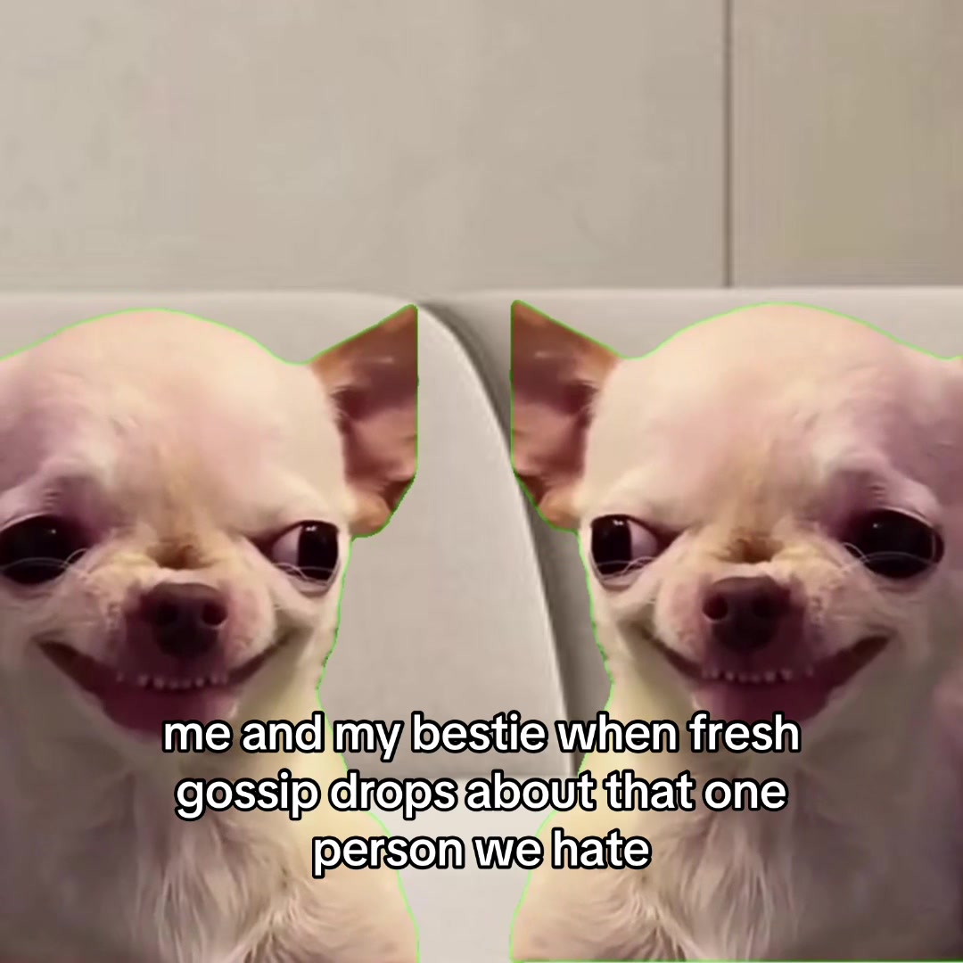 @nope