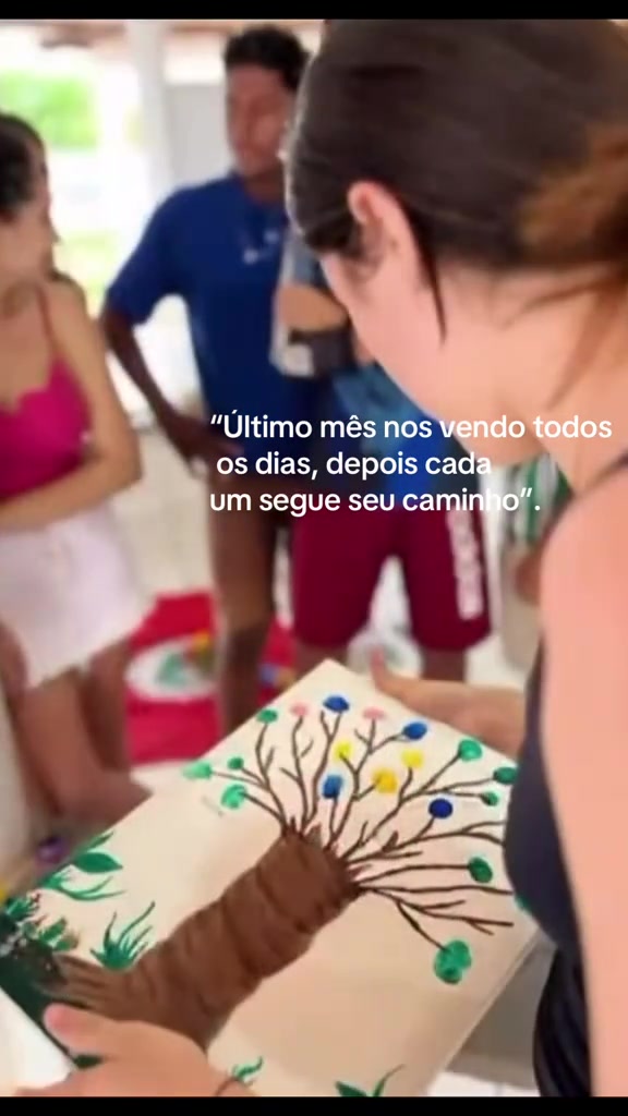 @3ano.mariaaragao