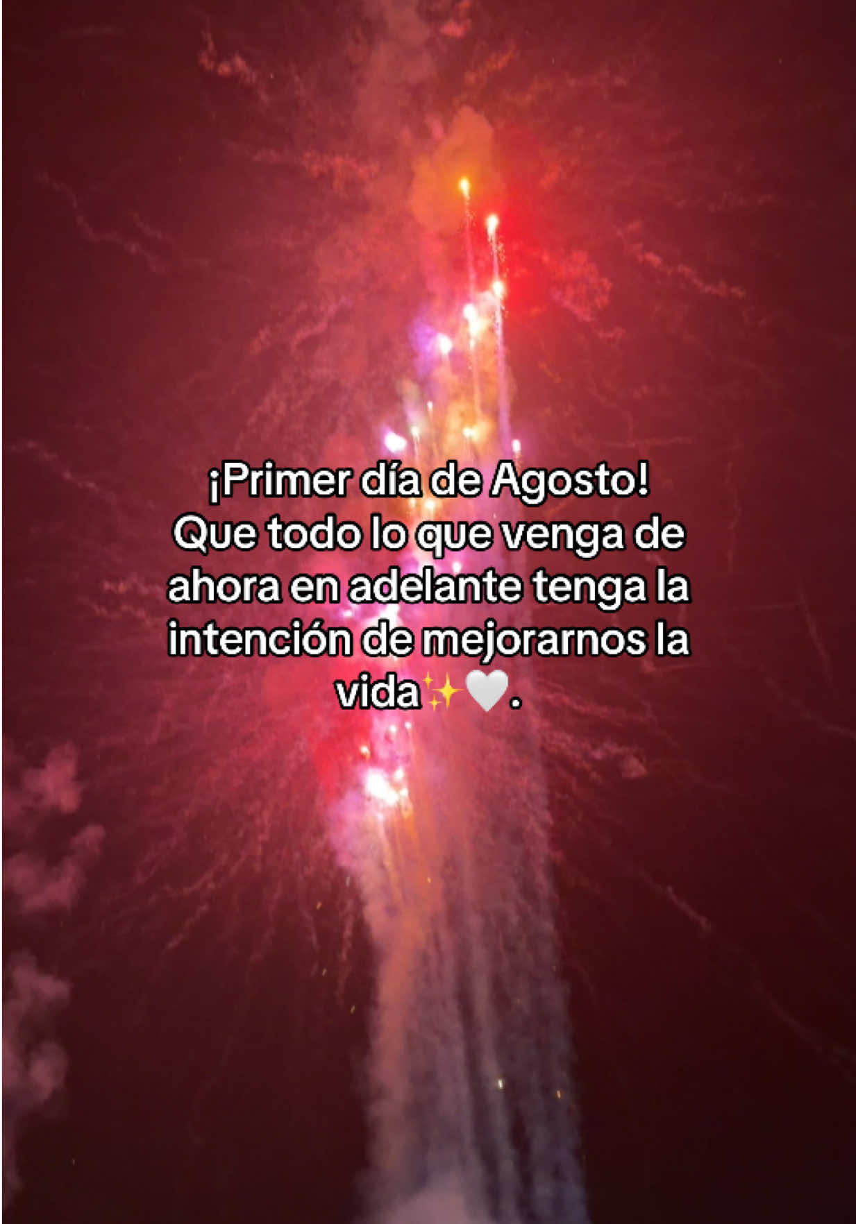 @El Chico de las Fechas