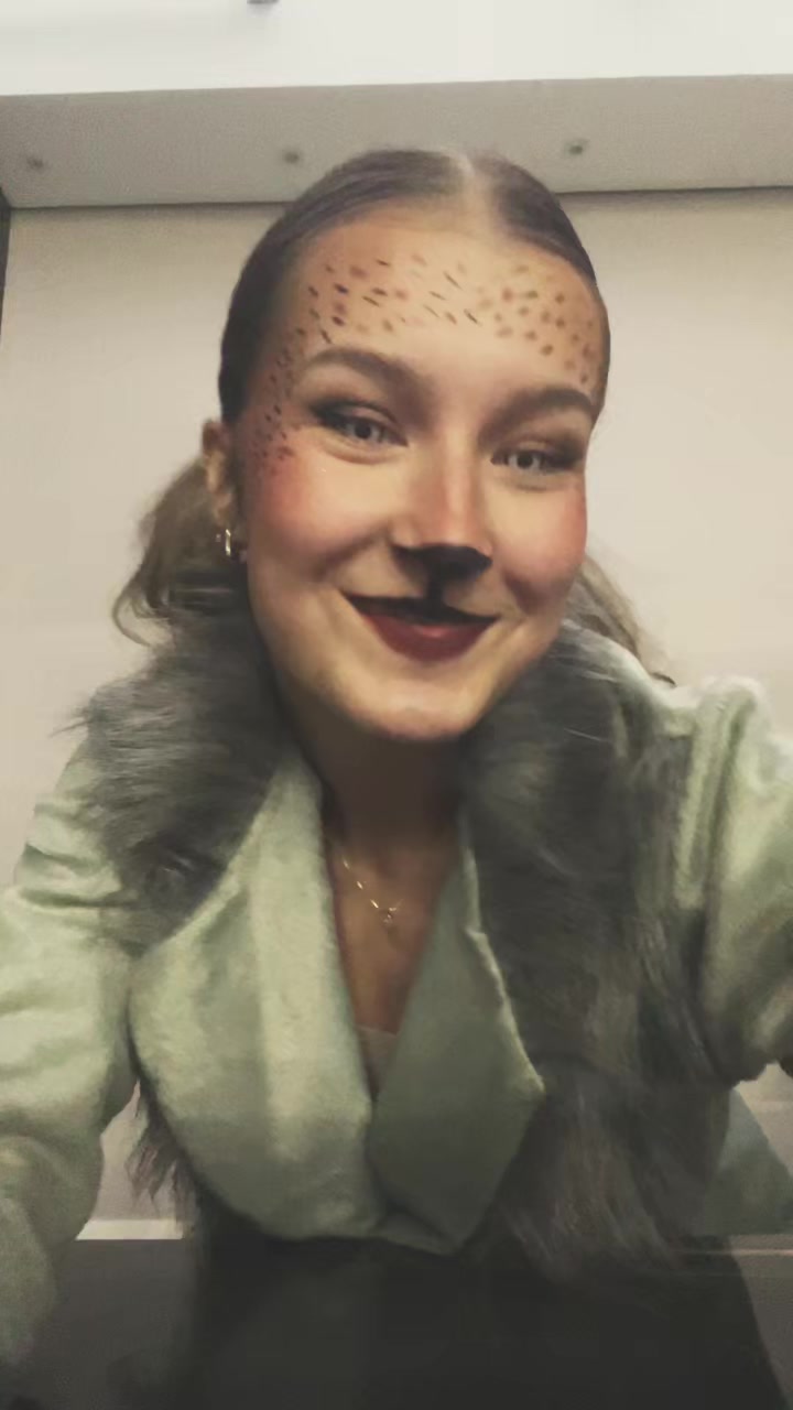 @malubs