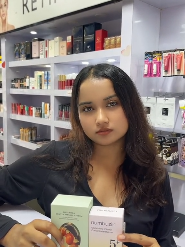 @prettyclicknepalchitwan