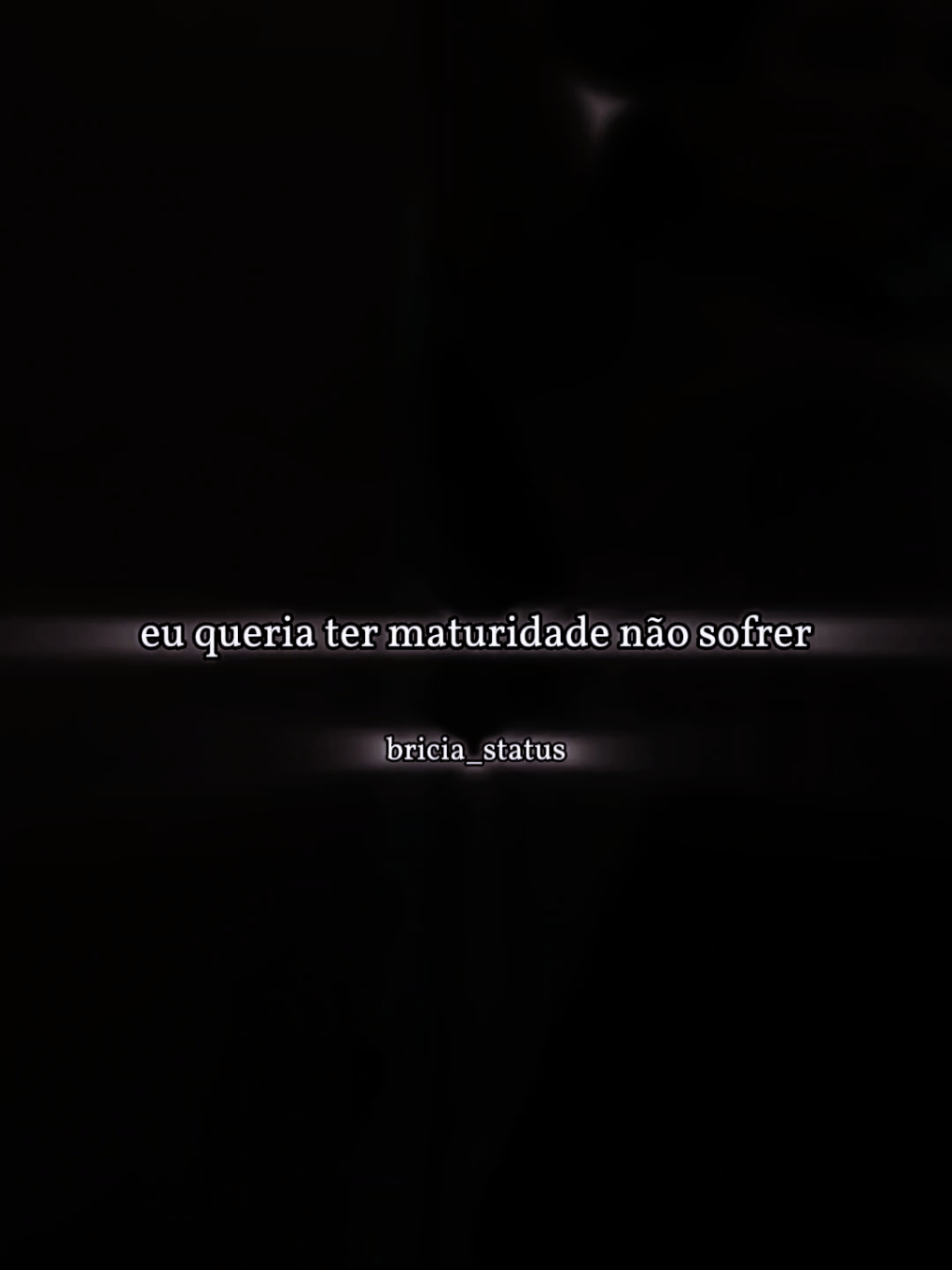 @Fabi