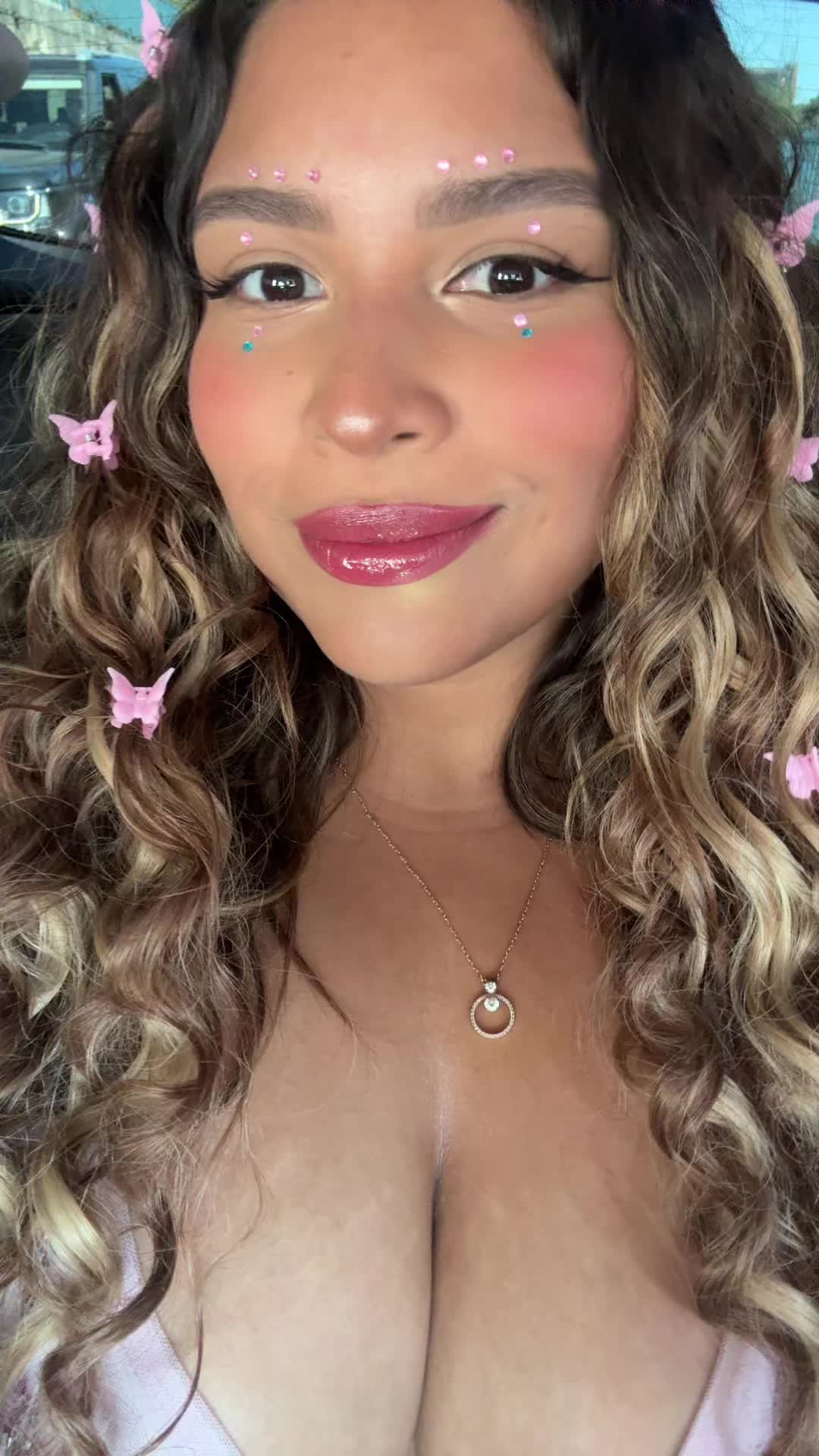 @Chocolateburritopero