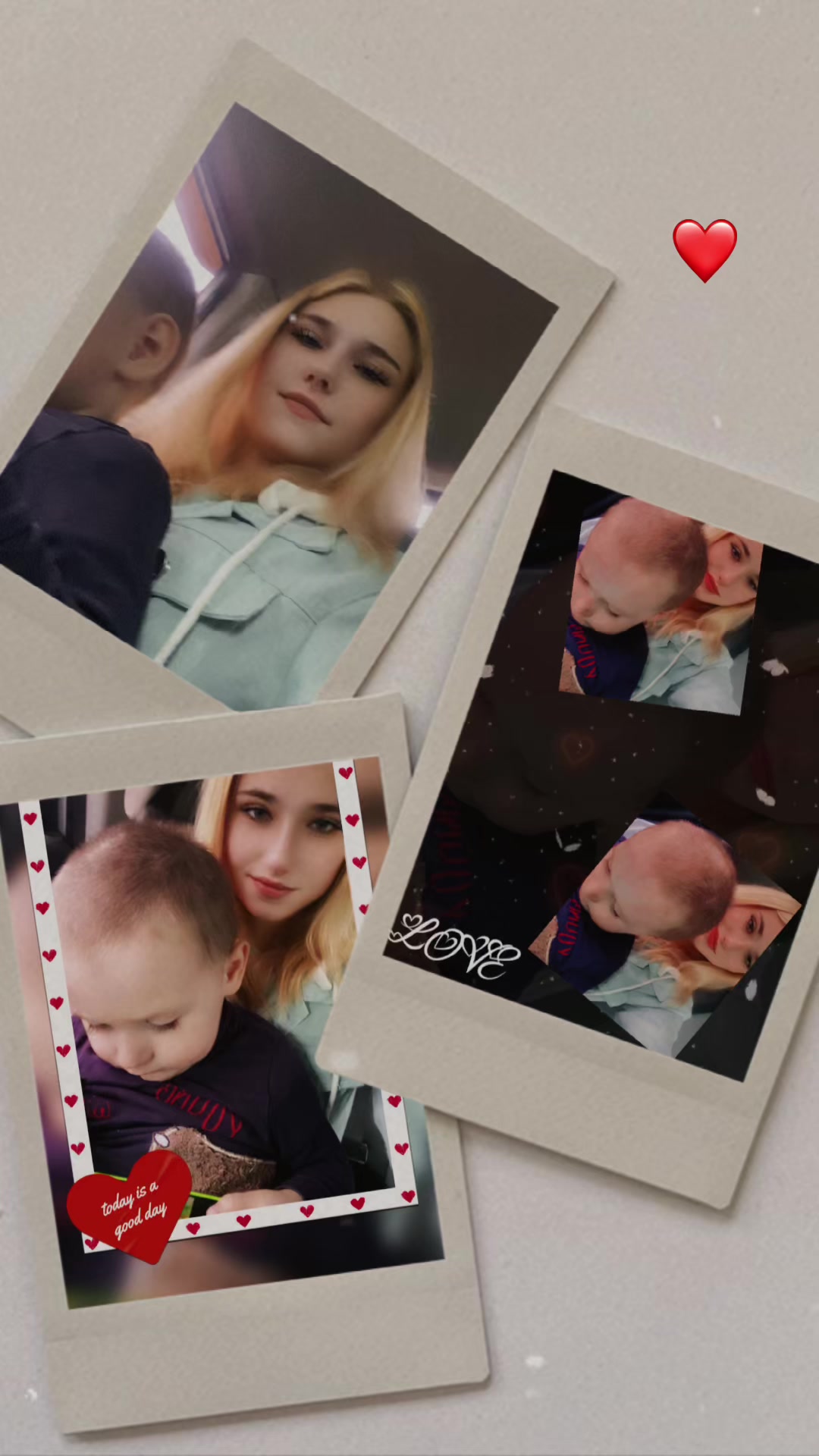 @Лаврентьева.А.Н💋