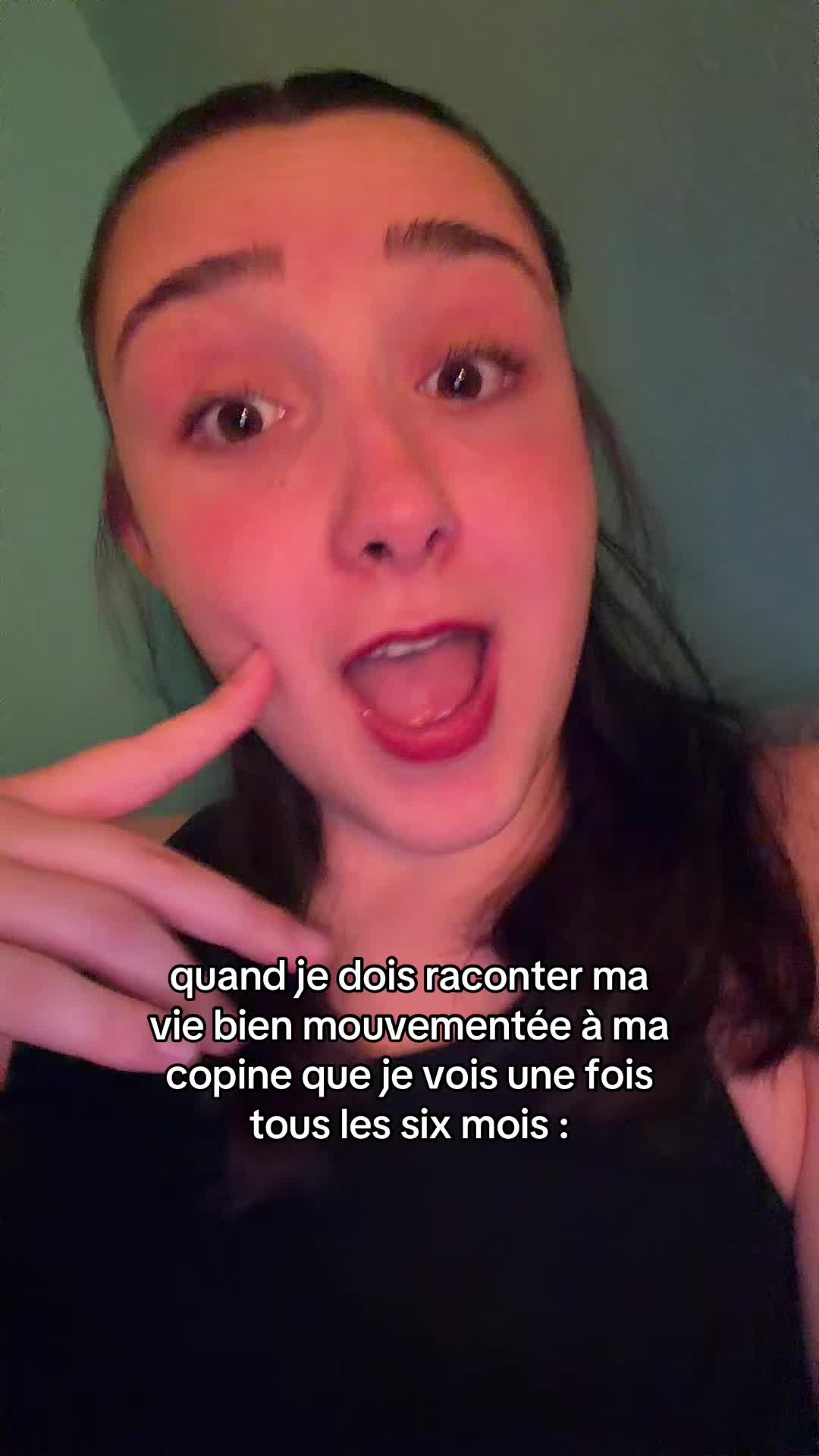 @louise_la_resta