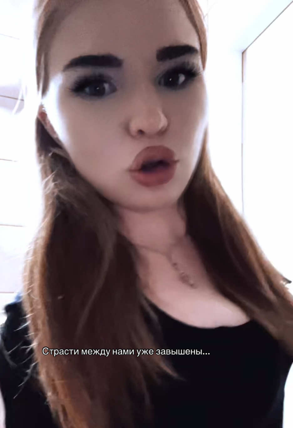@daaxa2604