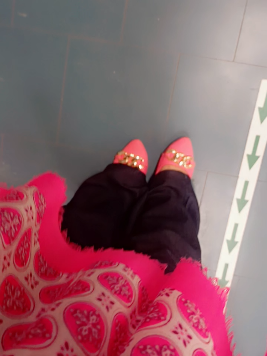@Nk_Shazadi