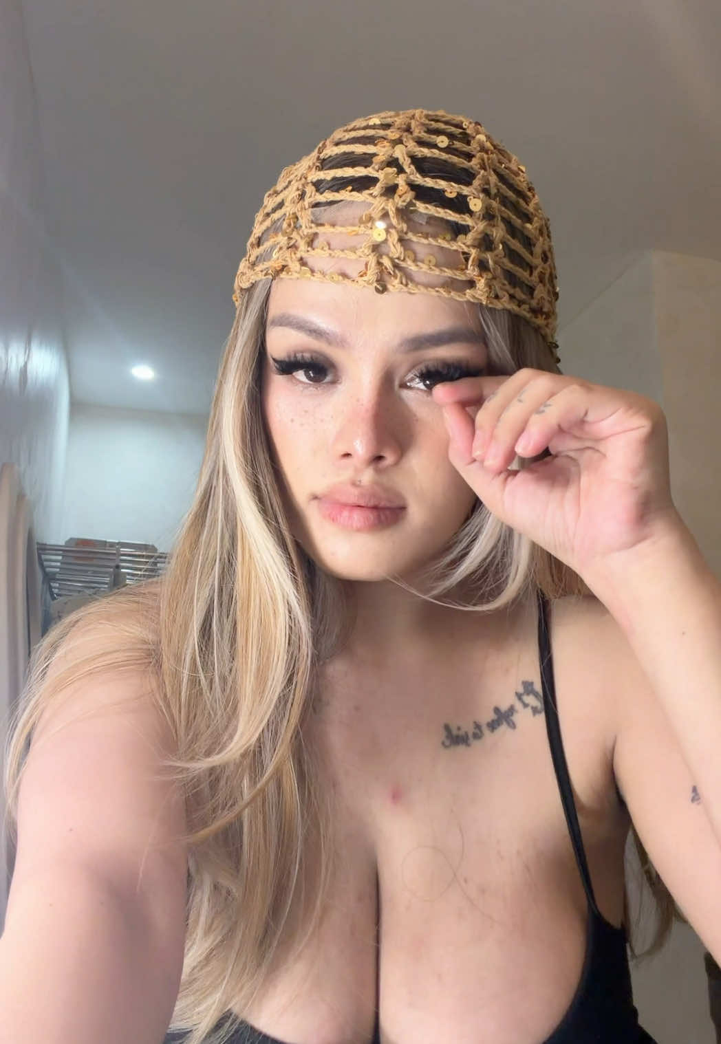 @jasmined