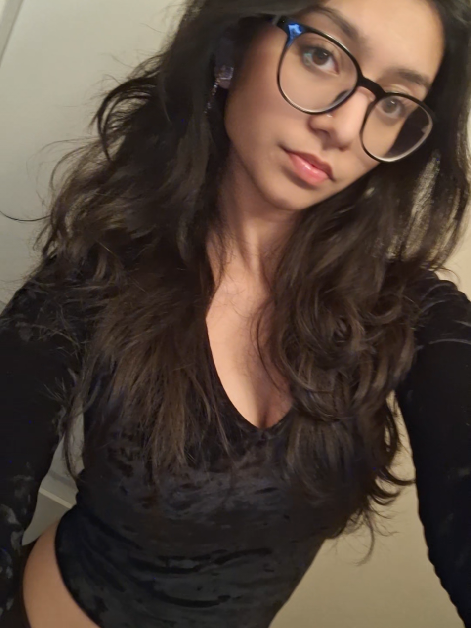@urfavgujju💋
