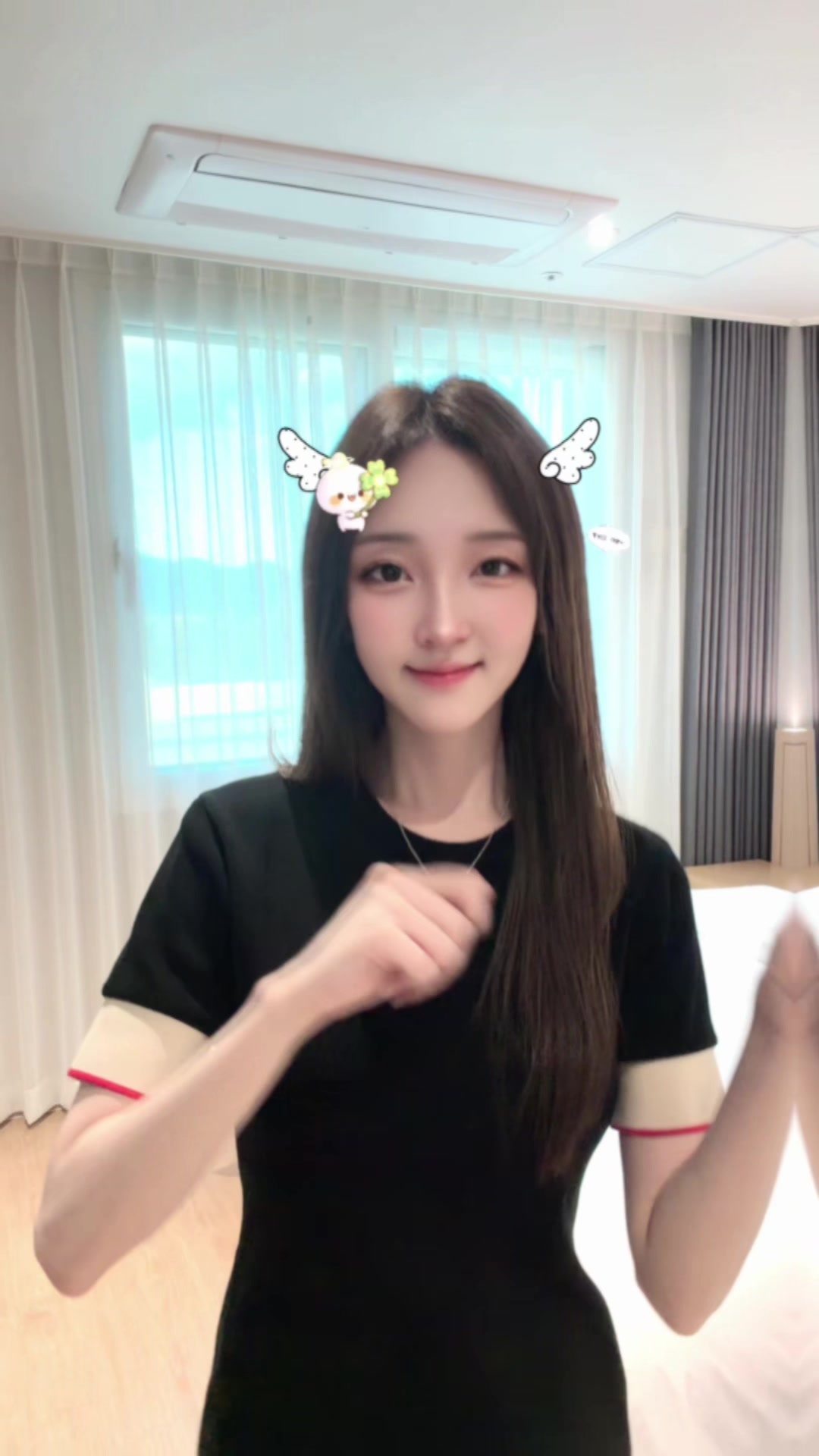 @🕊️으닝 euny🤍