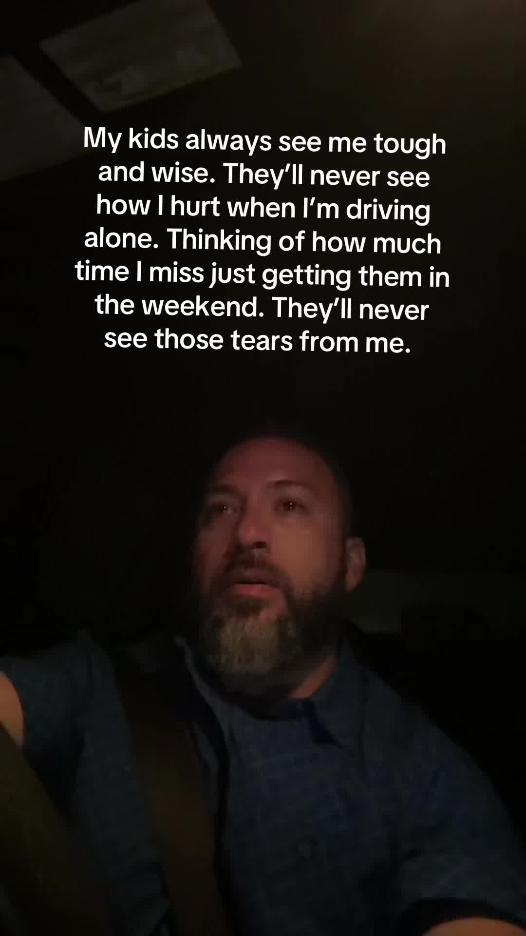 @Dj300
