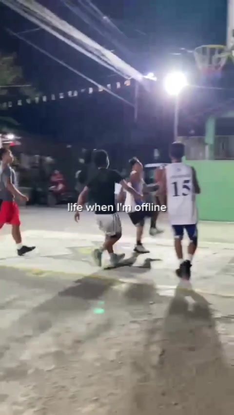 @Jaden-BGalicia