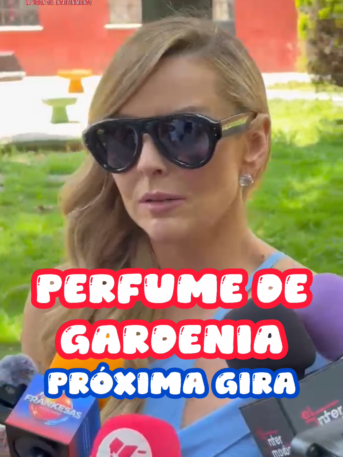 @UrbanPopMx