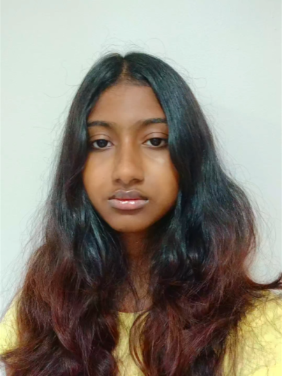 @Raka Chowdhury