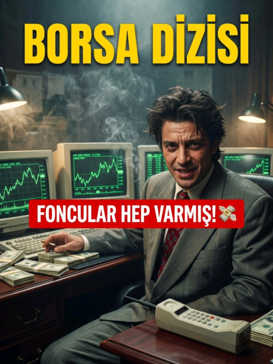 @Dizifilm Eğlence