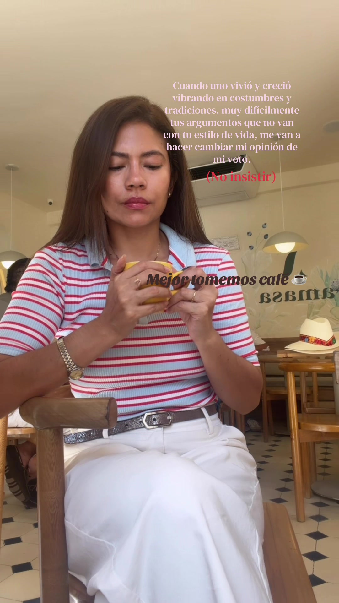 @Marthy Tamara