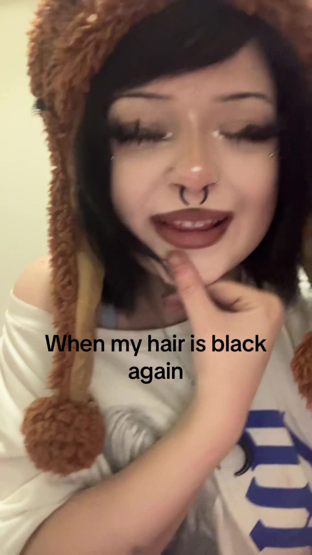 @Eva 🧠