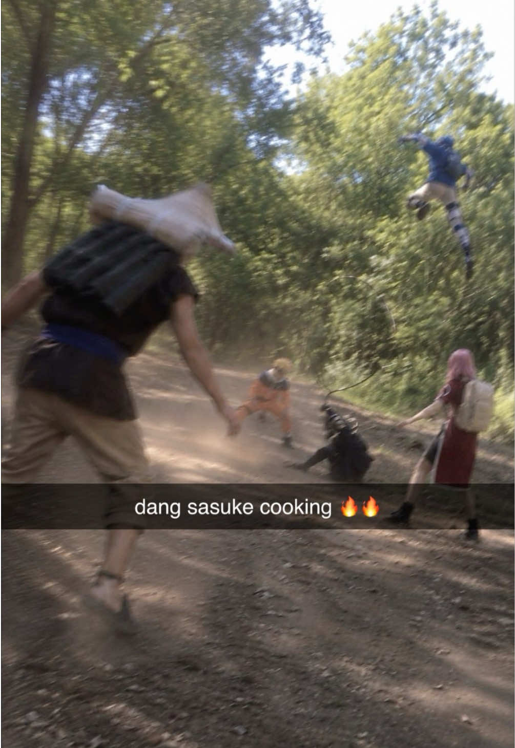 @senjuvision