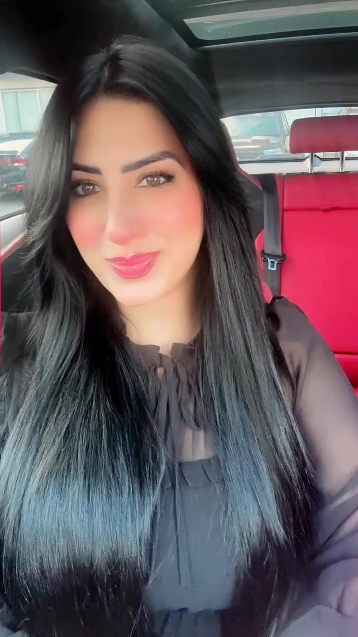 @Tajveer 💞🤍🌹