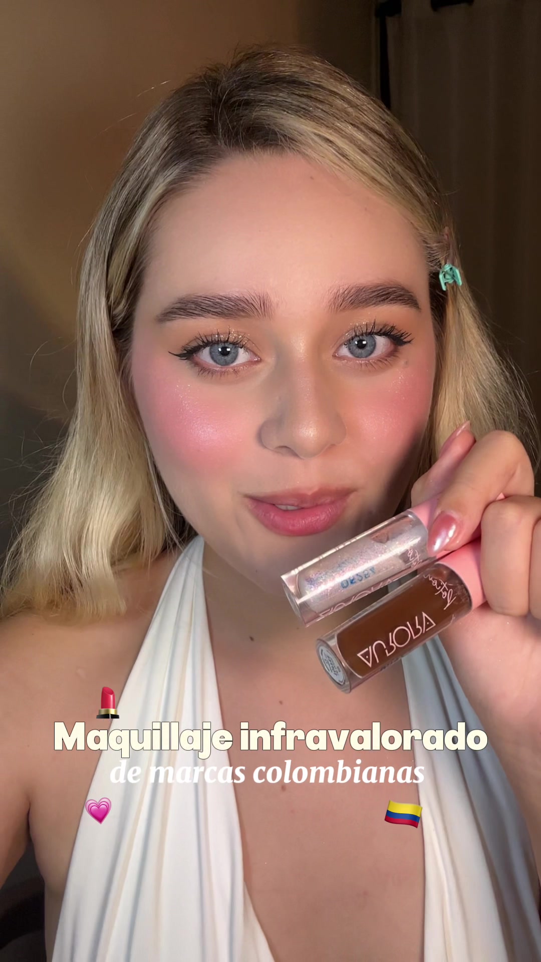 @ximevelaaaa