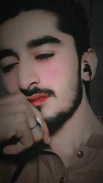 @Mĕhţăß Ķhåñ 🔥