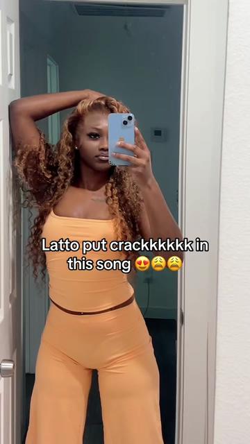 @AzTheDon