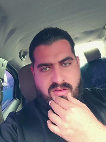 @❤️🔥reinaldo Alfaro❤️🔥
