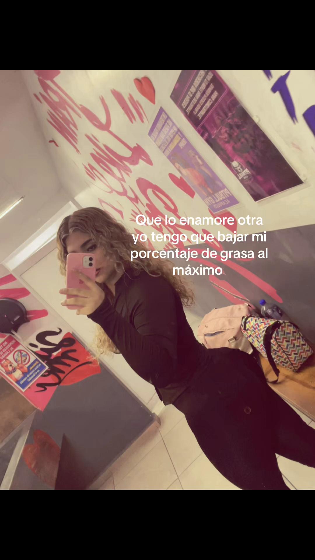 @Betsyy🍒