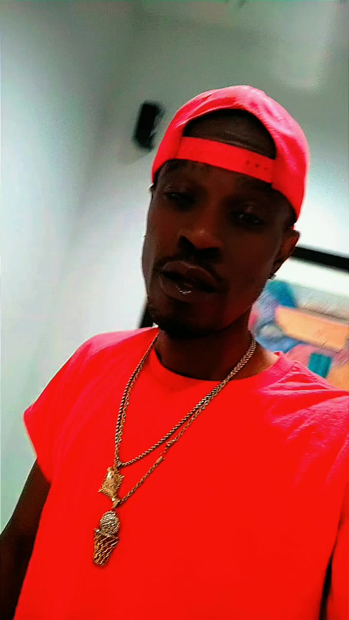 @1 DJ EVACLEAN