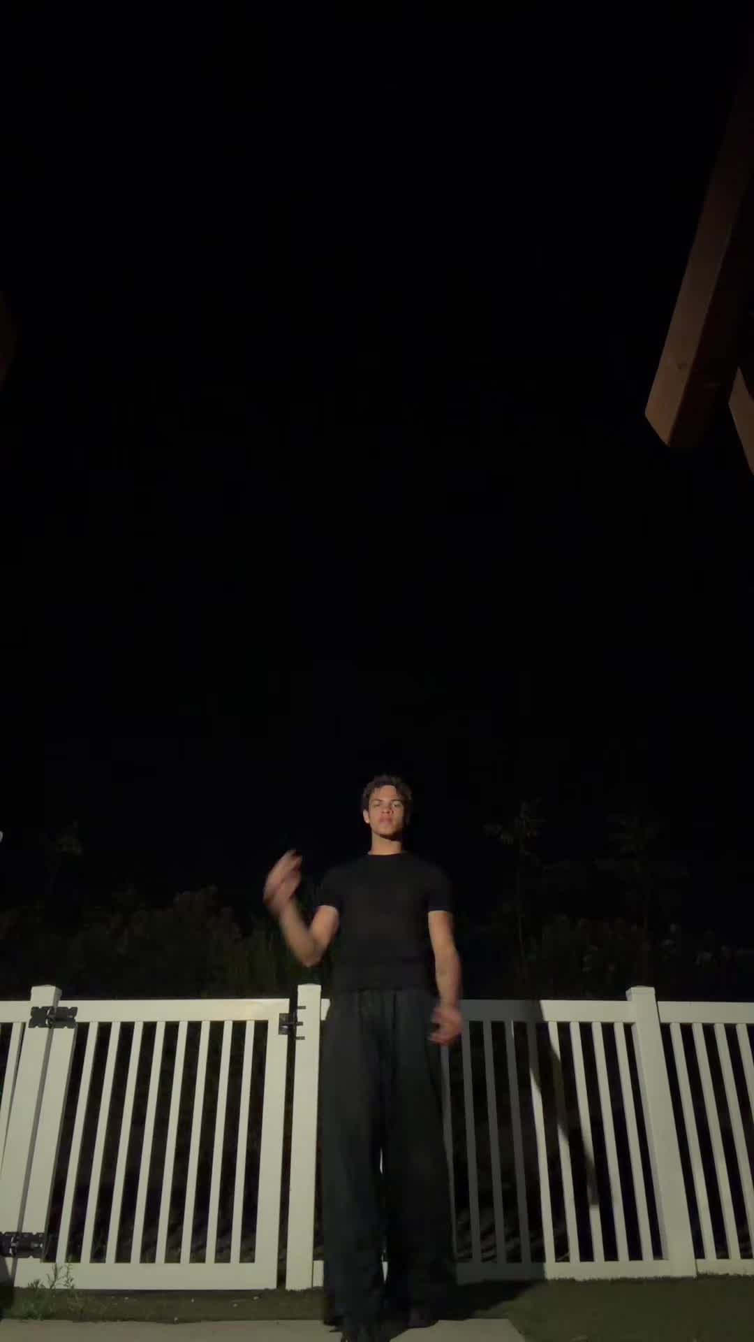 @Jayden
