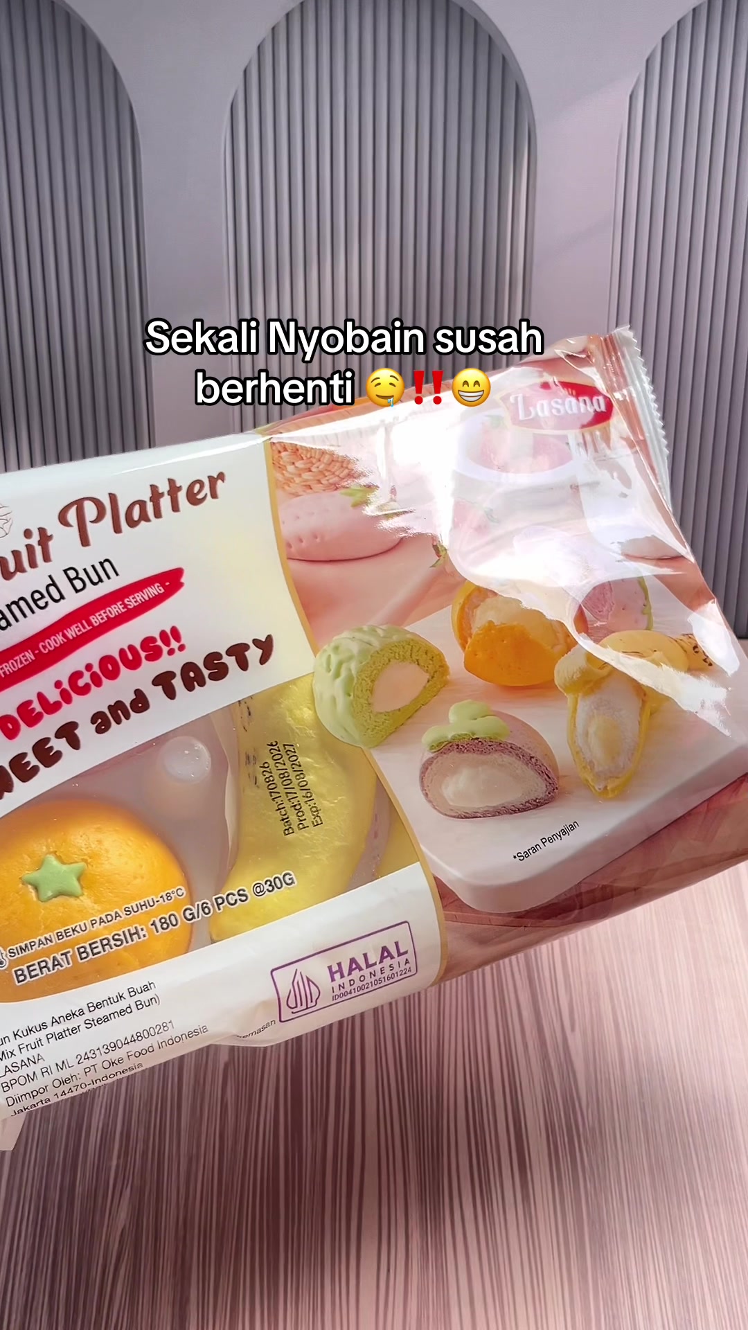 @Puji mulyati