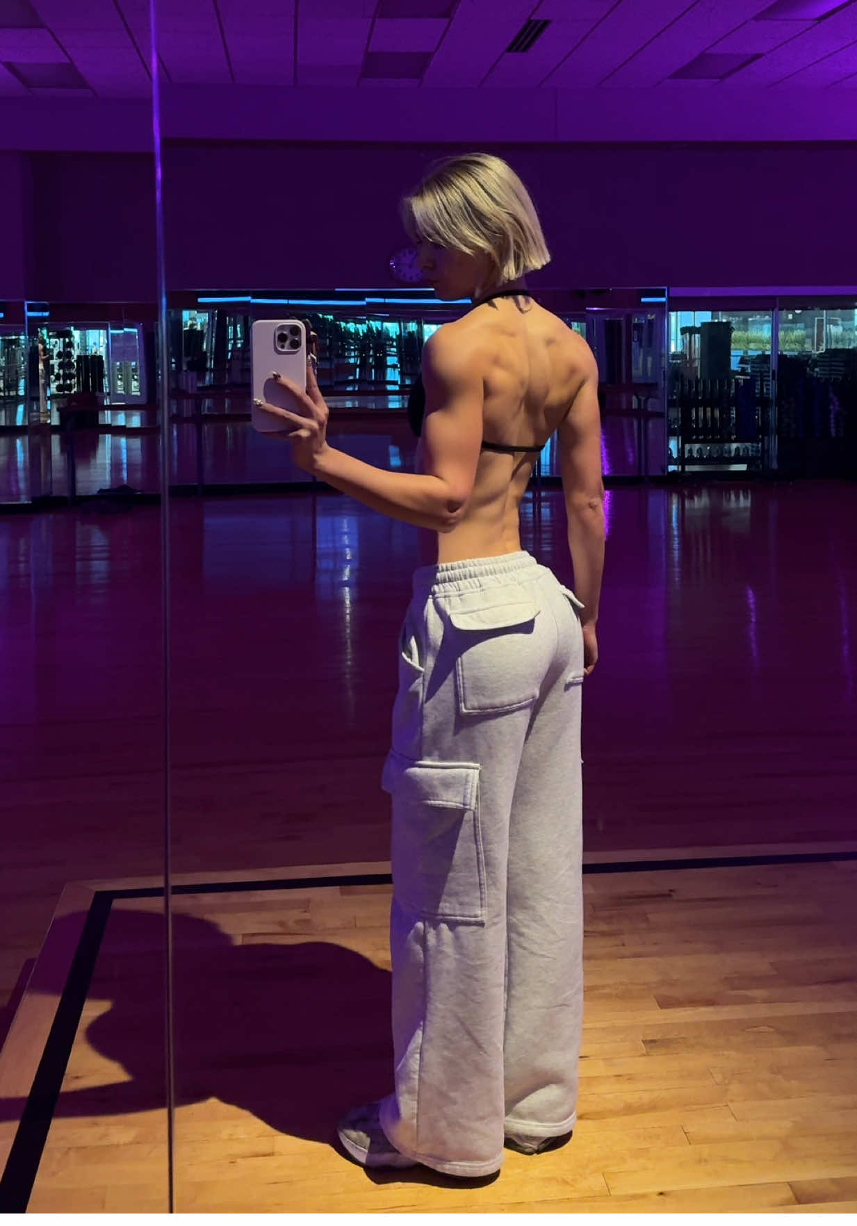 @Tru
