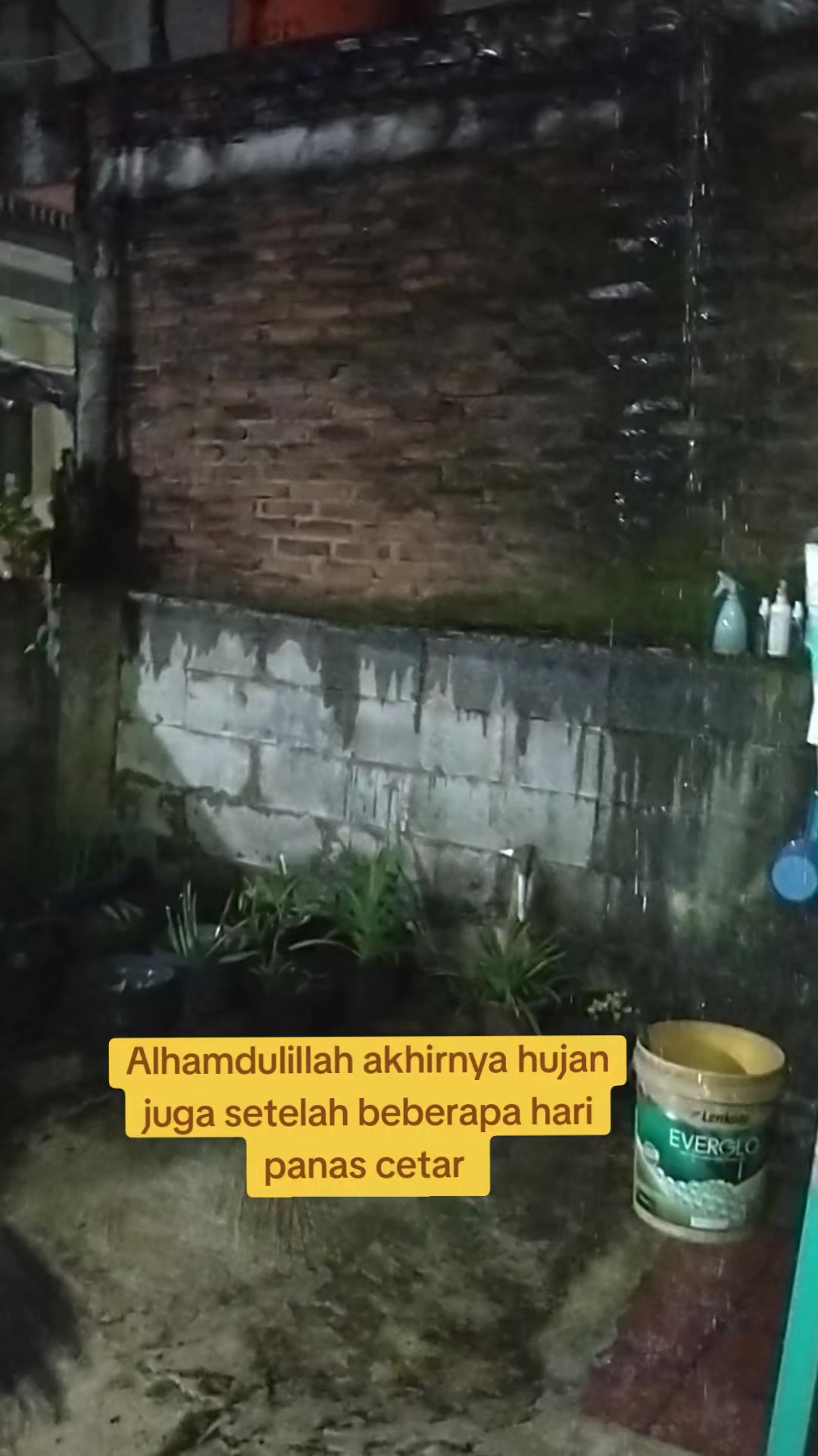 @Sri Salamah
