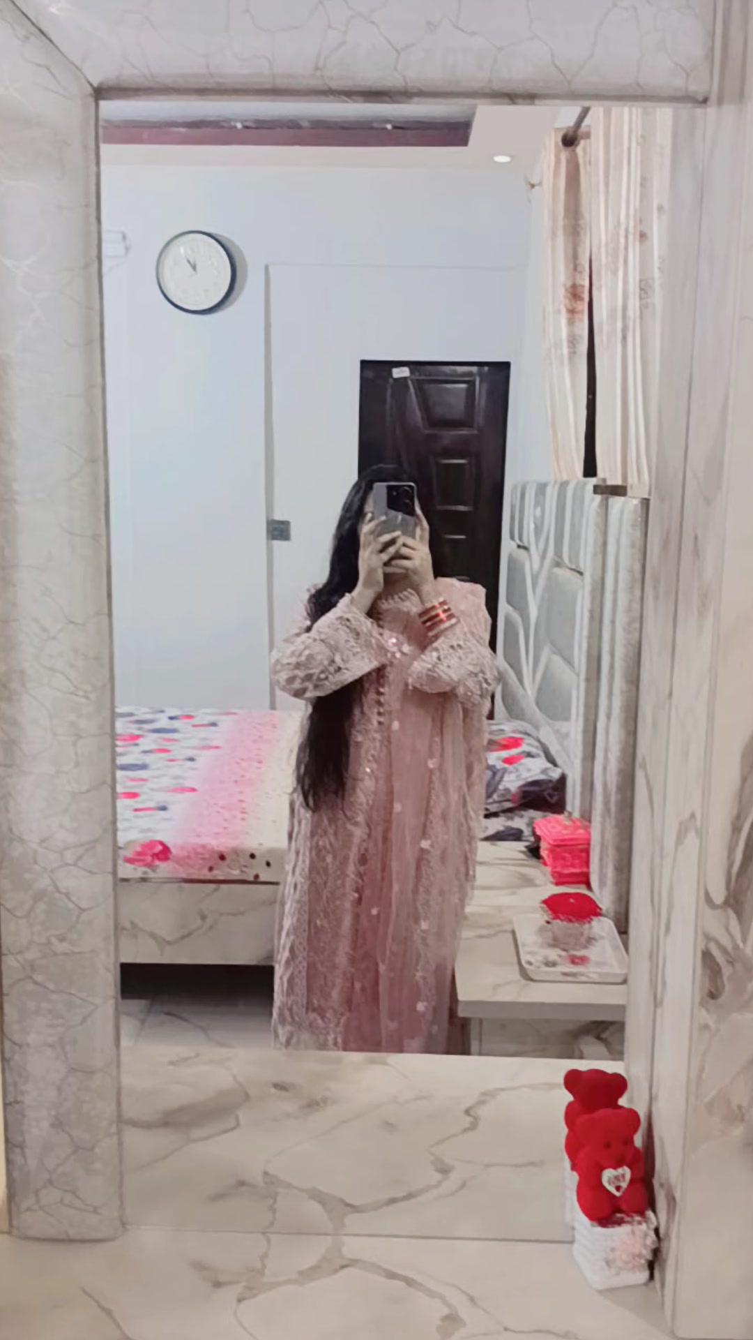 @DuiiyaKhan🖤