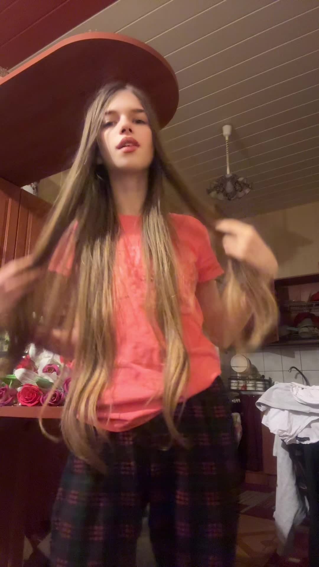 @Oliwkaaaa😍