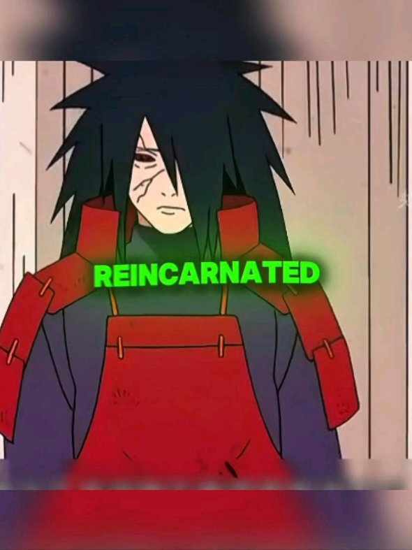 @Luffy Shinobi