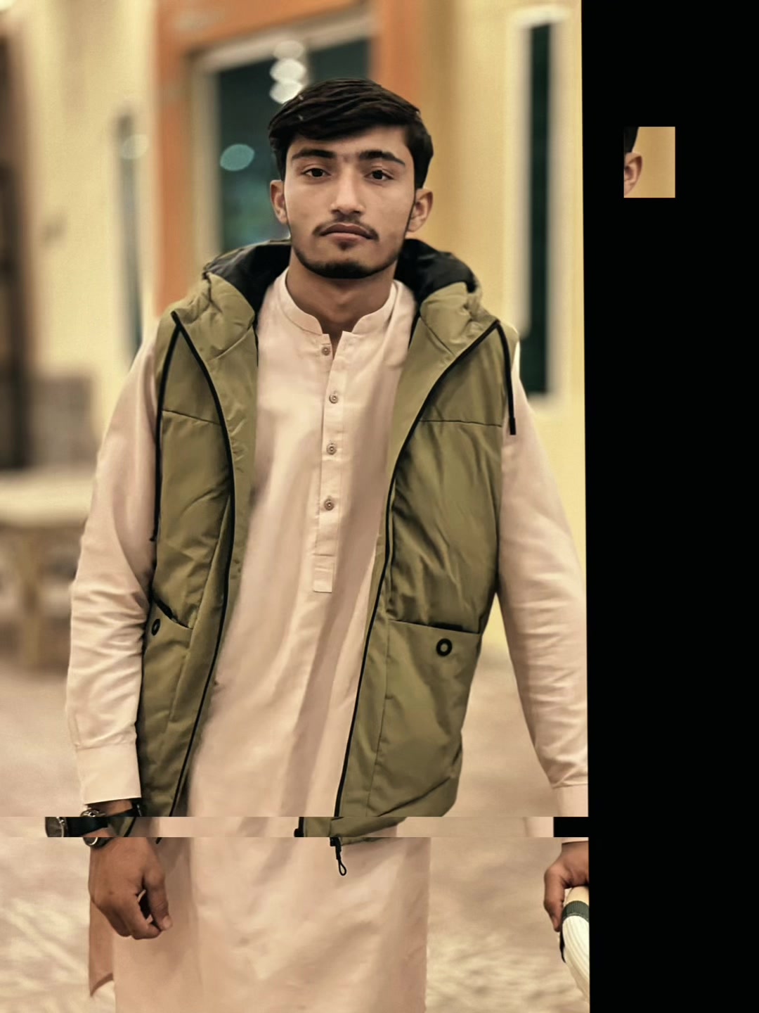 @چوہرری حماد آرائیں
