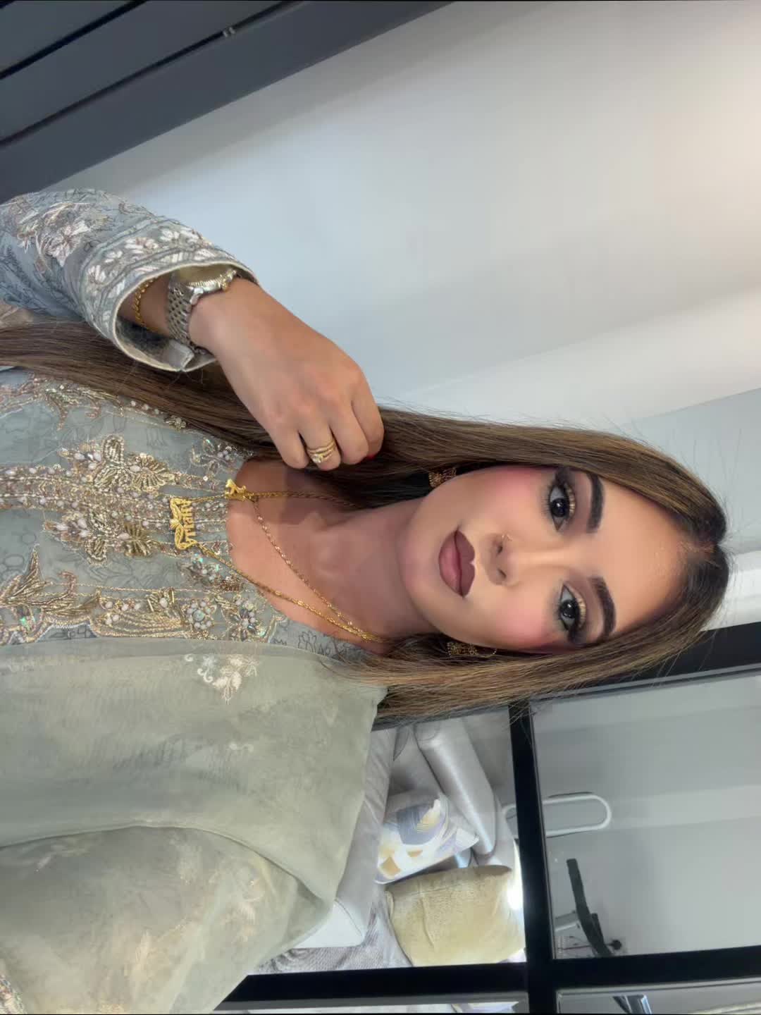 @al15ha.b