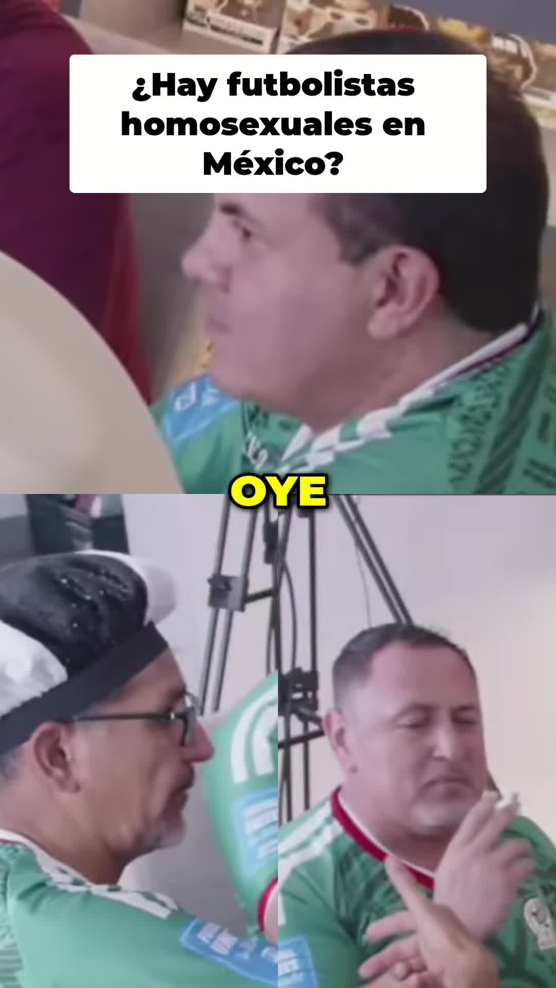 @Latino Velmor