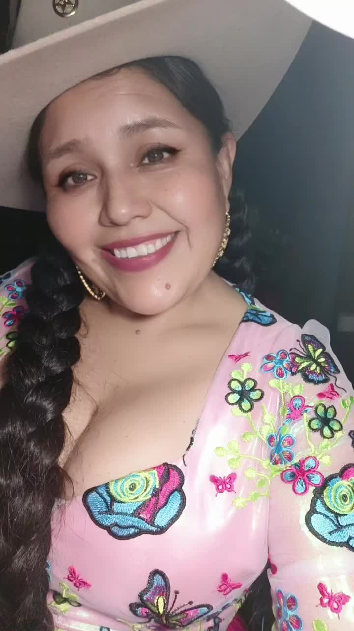 @M@rlen💃🏻❤️🔥💯🇧🇴🇪🇦