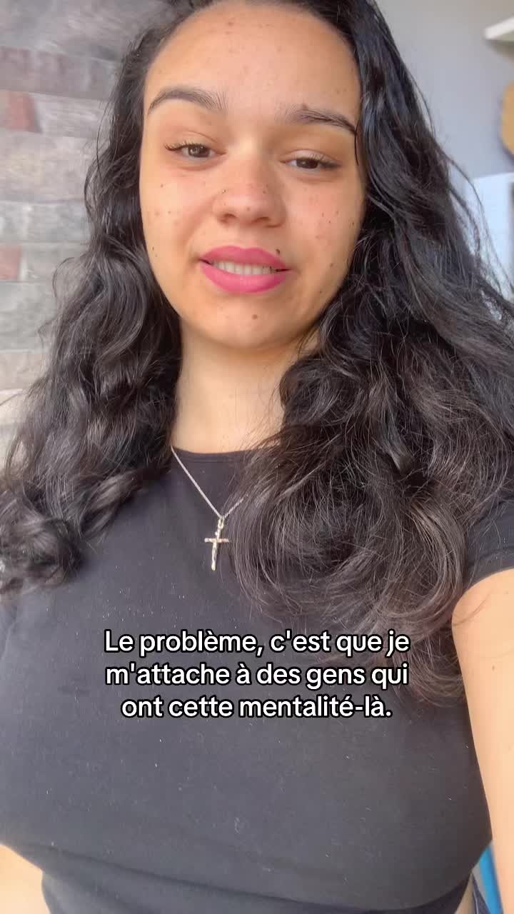 @Lala