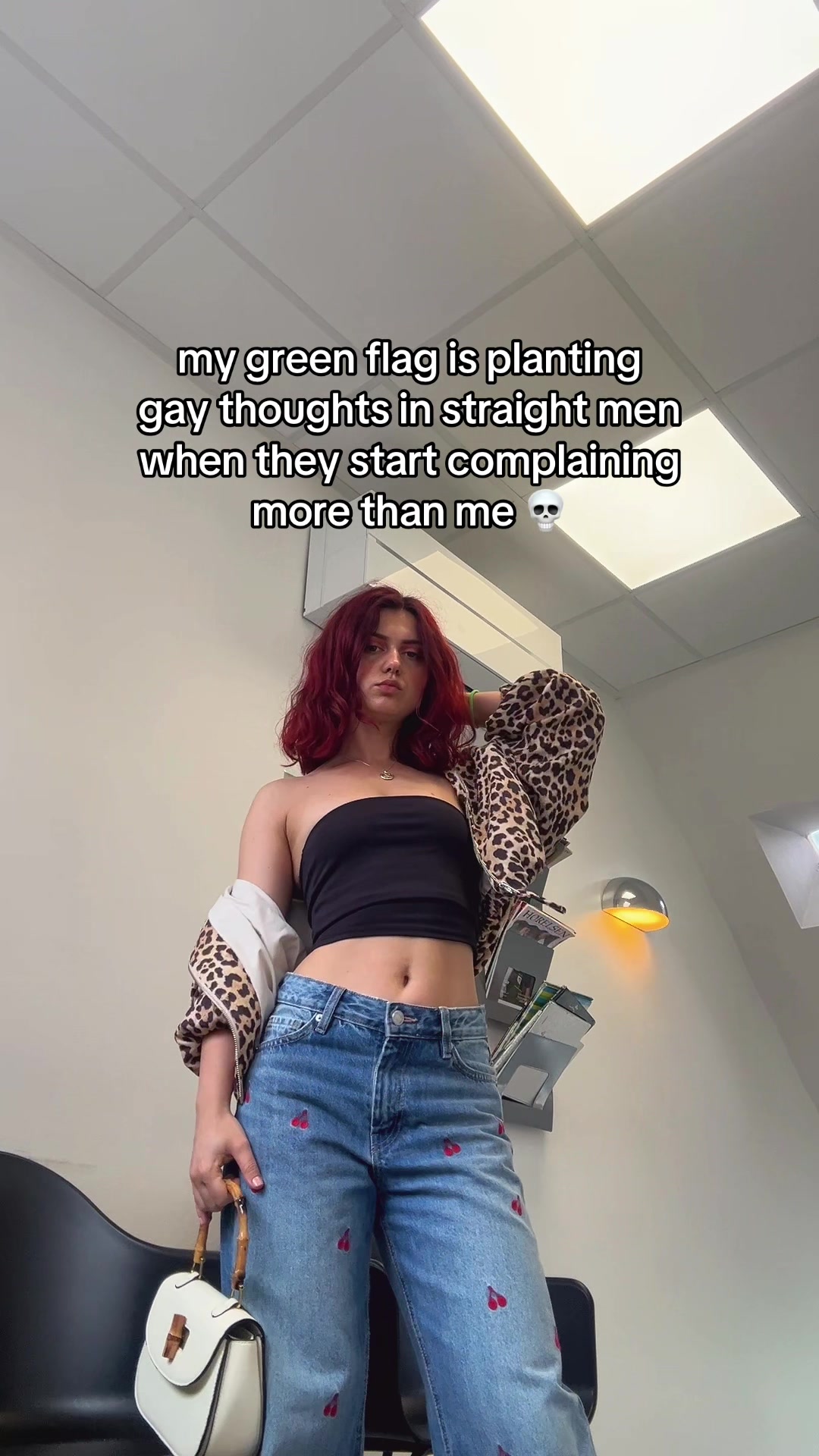@misslena
