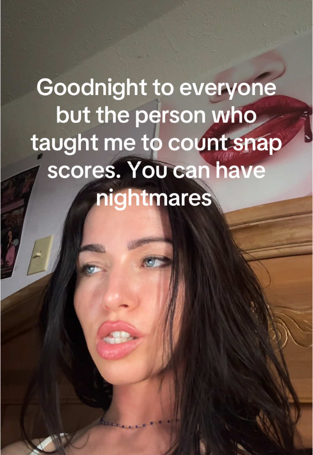@Samantha