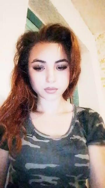 @user76774996600