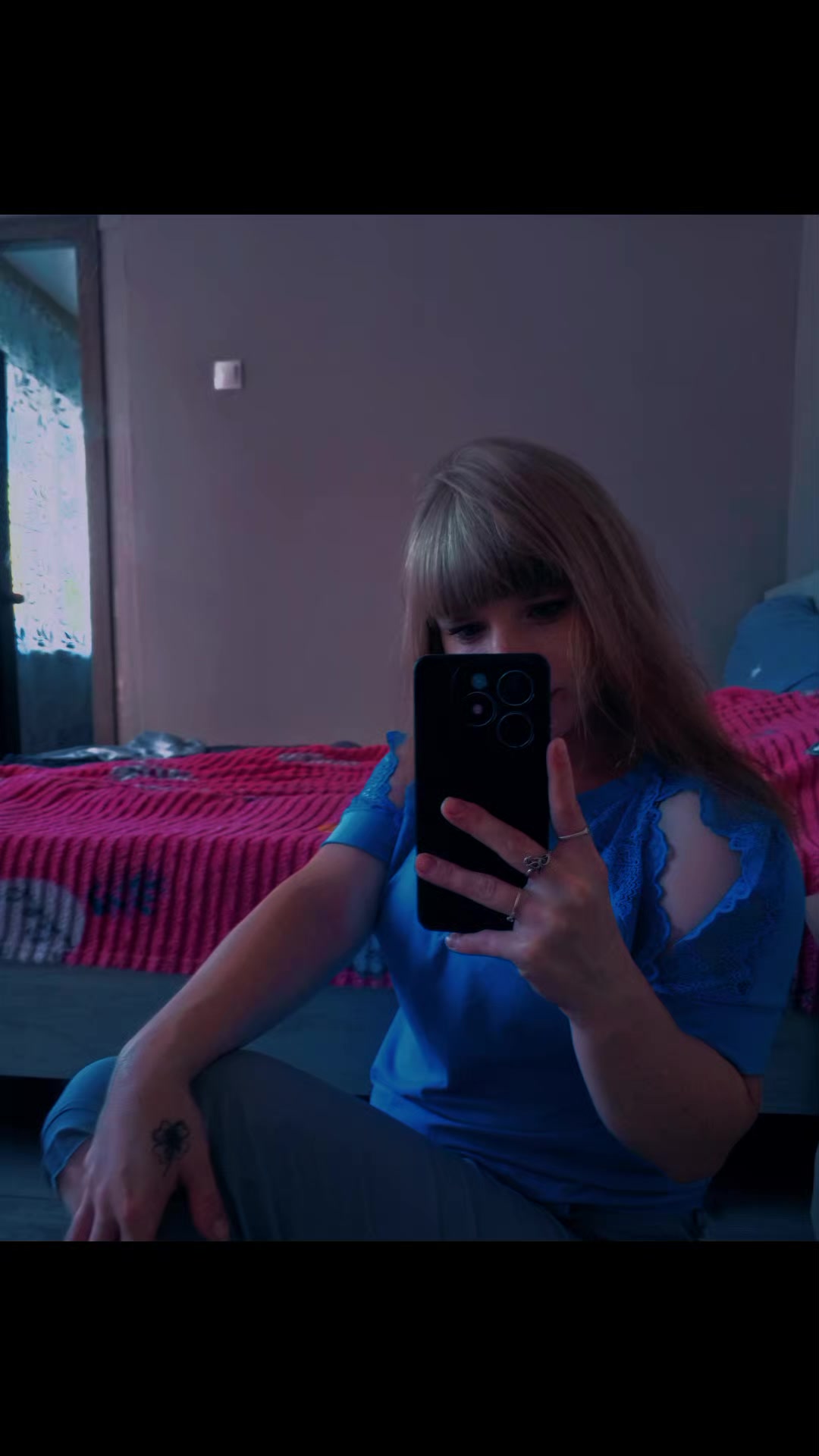 @Катюшка 🦋