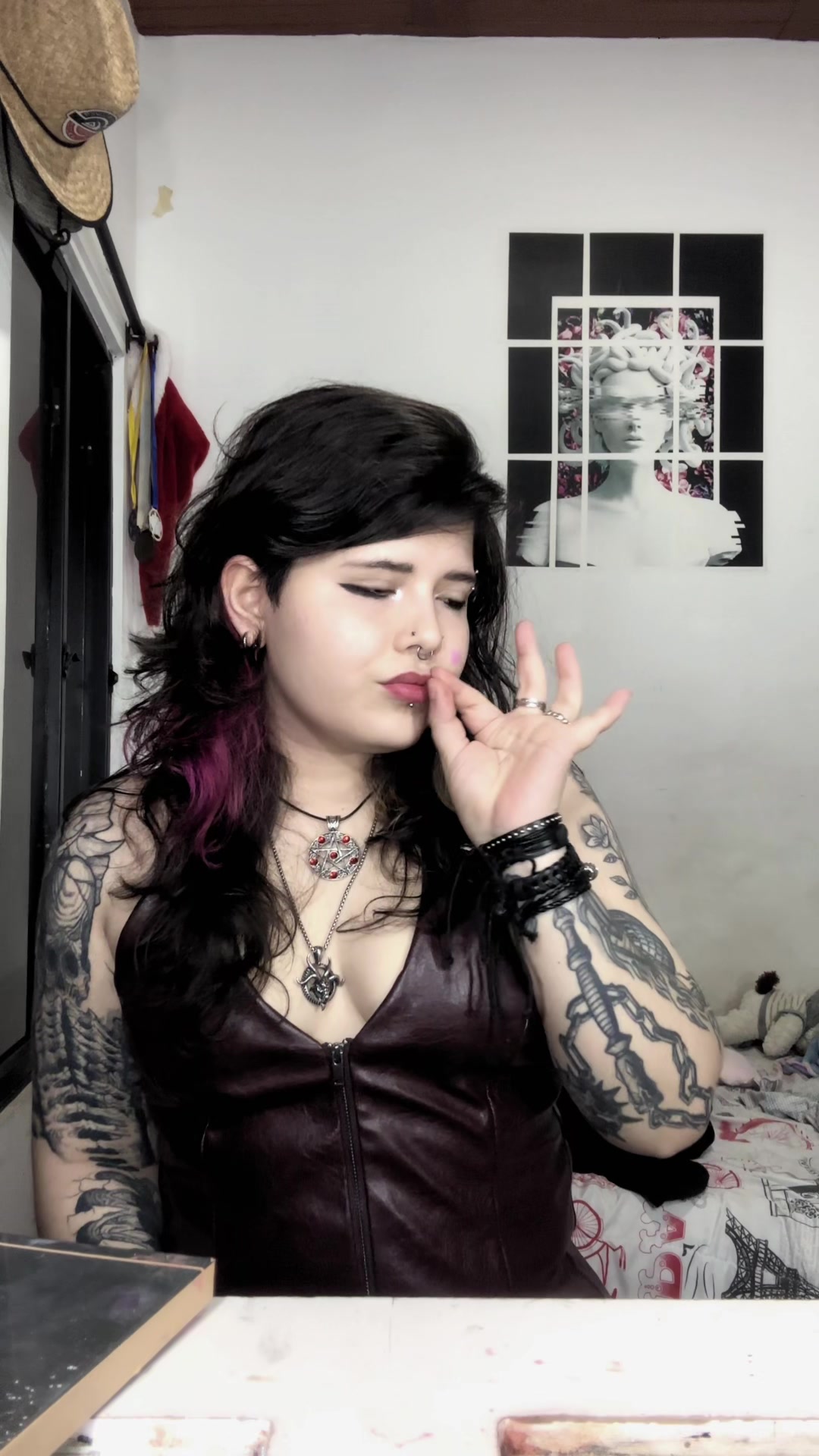 @XKumi
