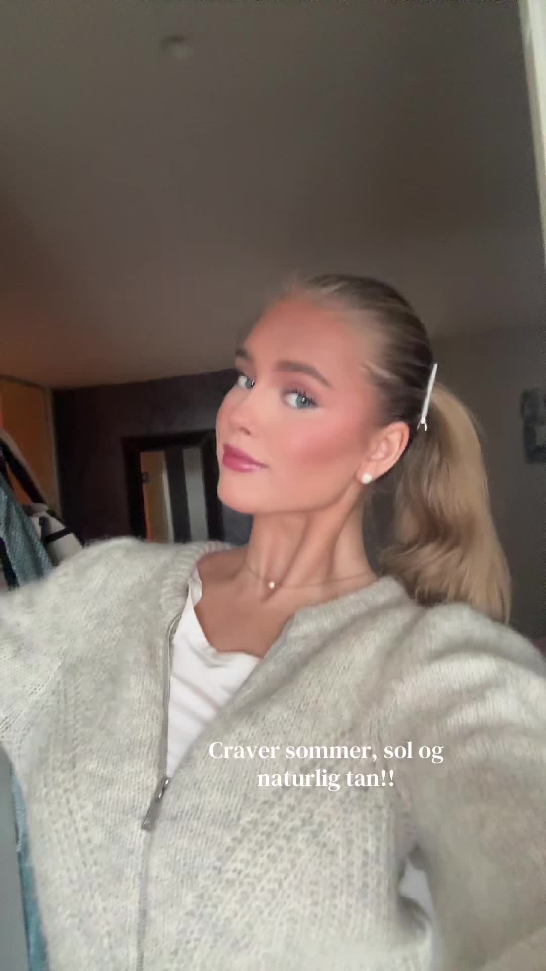 @Erle Bøe Lunde❤️