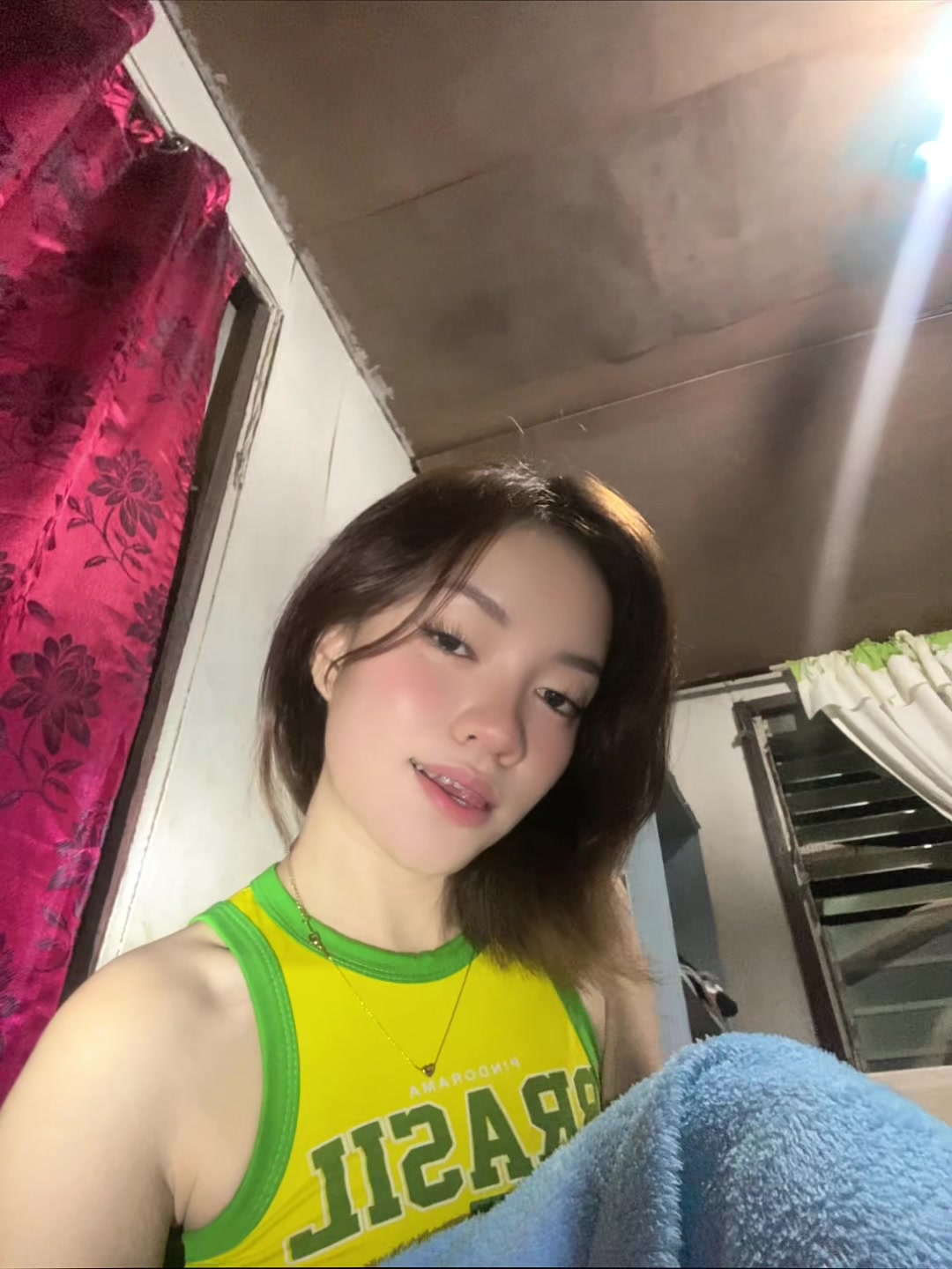 @caila_294