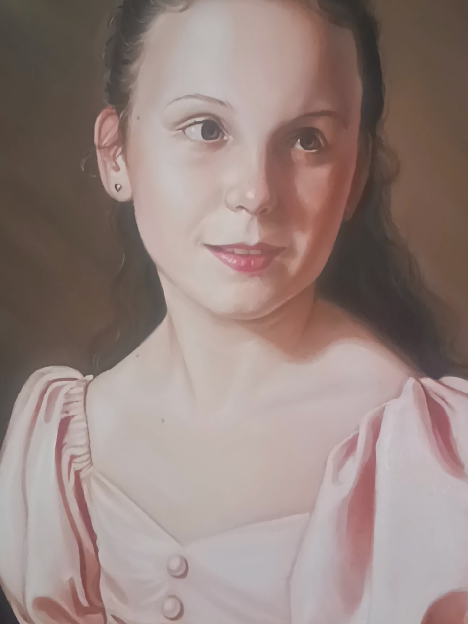 @Albert Edwin Flury